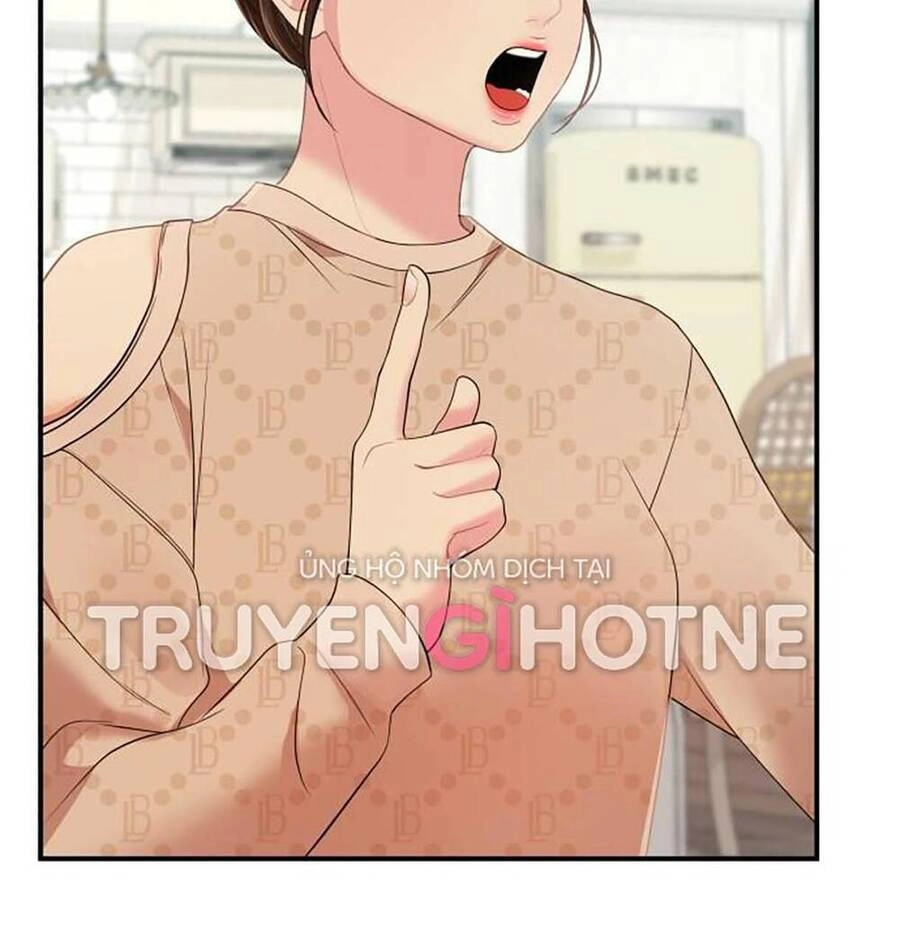 Gửi Em, Người Nuốt Trọn Vì Sao Chapter 108.2 - 45