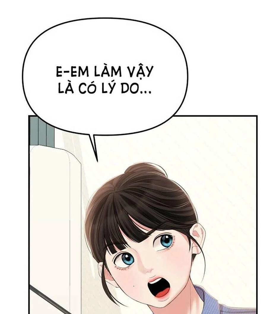 Gửi Em, Người Nuốt Trọn Vì Sao Chapter 108.2 - 46