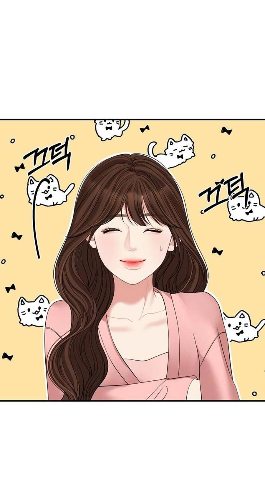 Gửi Em, Người Nuốt Trọn Vì Sao Chapter 108.2 - 49