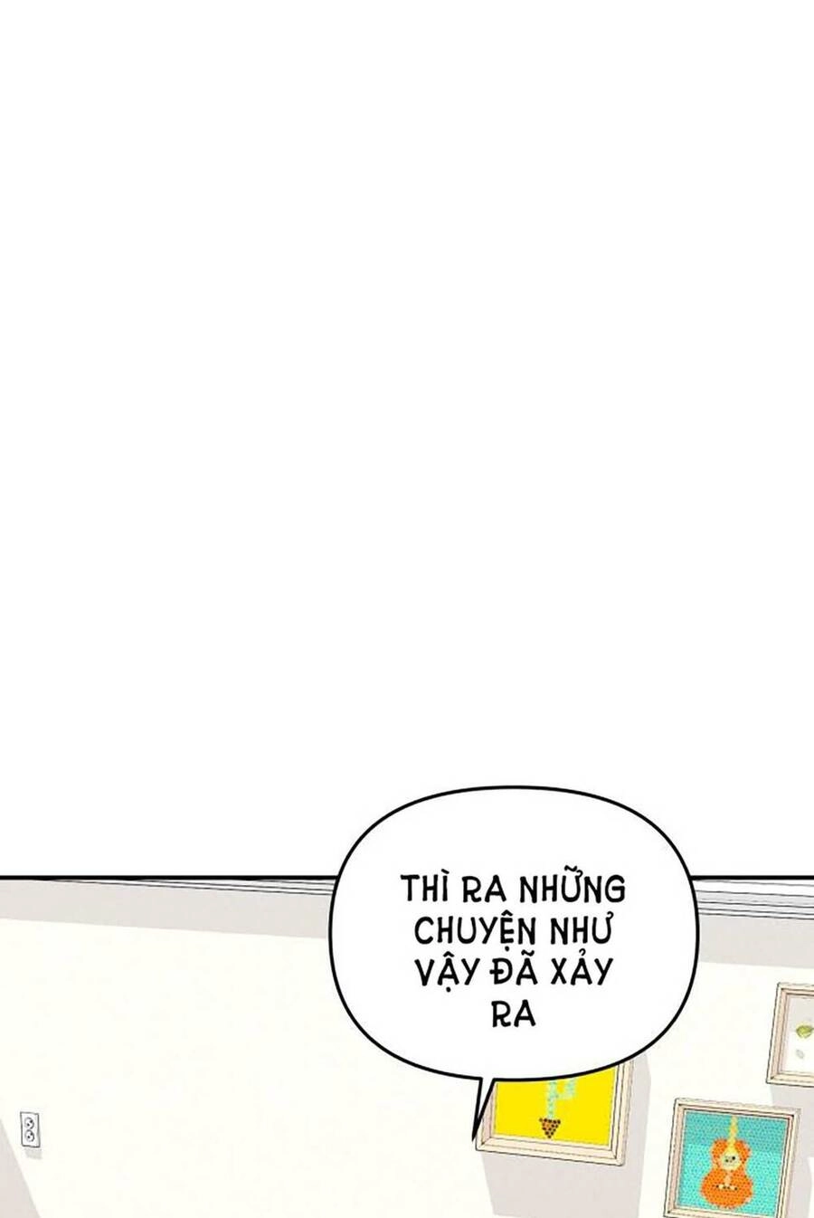 Gửi Em, Người Nuốt Trọn Vì Sao Chapter 108.2 - 50