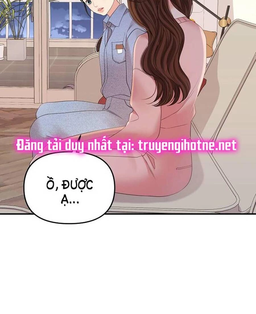 Gửi Em, Người Nuốt Trọn Vì Sao Chapter 108.2 - 53