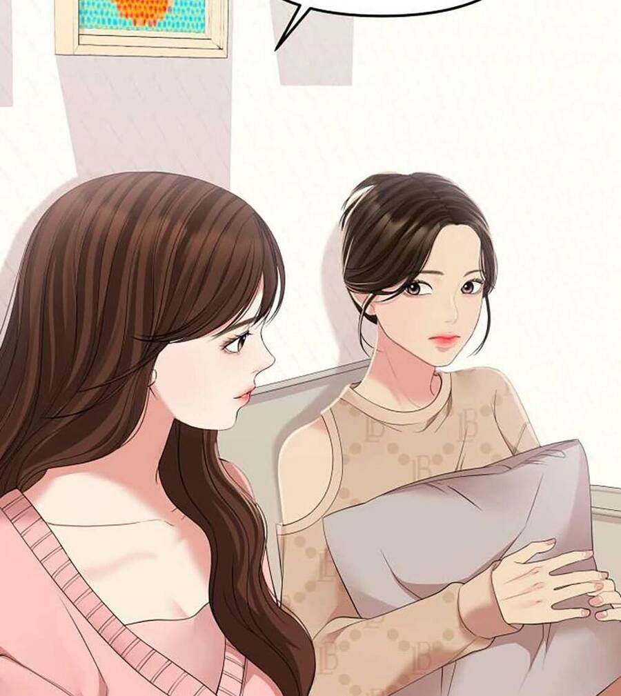 Gửi Em, Người Nuốt Trọn Vì Sao Chapter 108.2 - 55