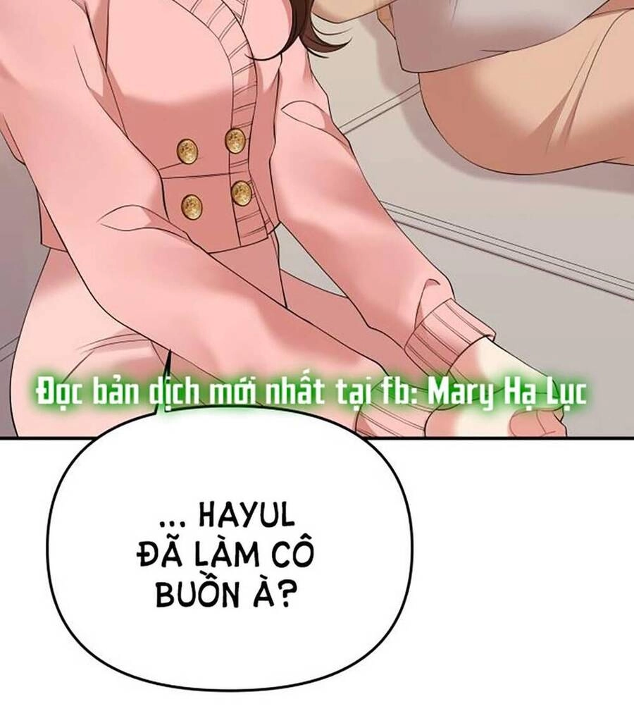 Gửi Em, Người Nuốt Trọn Vì Sao Chapter 108.2 - 56