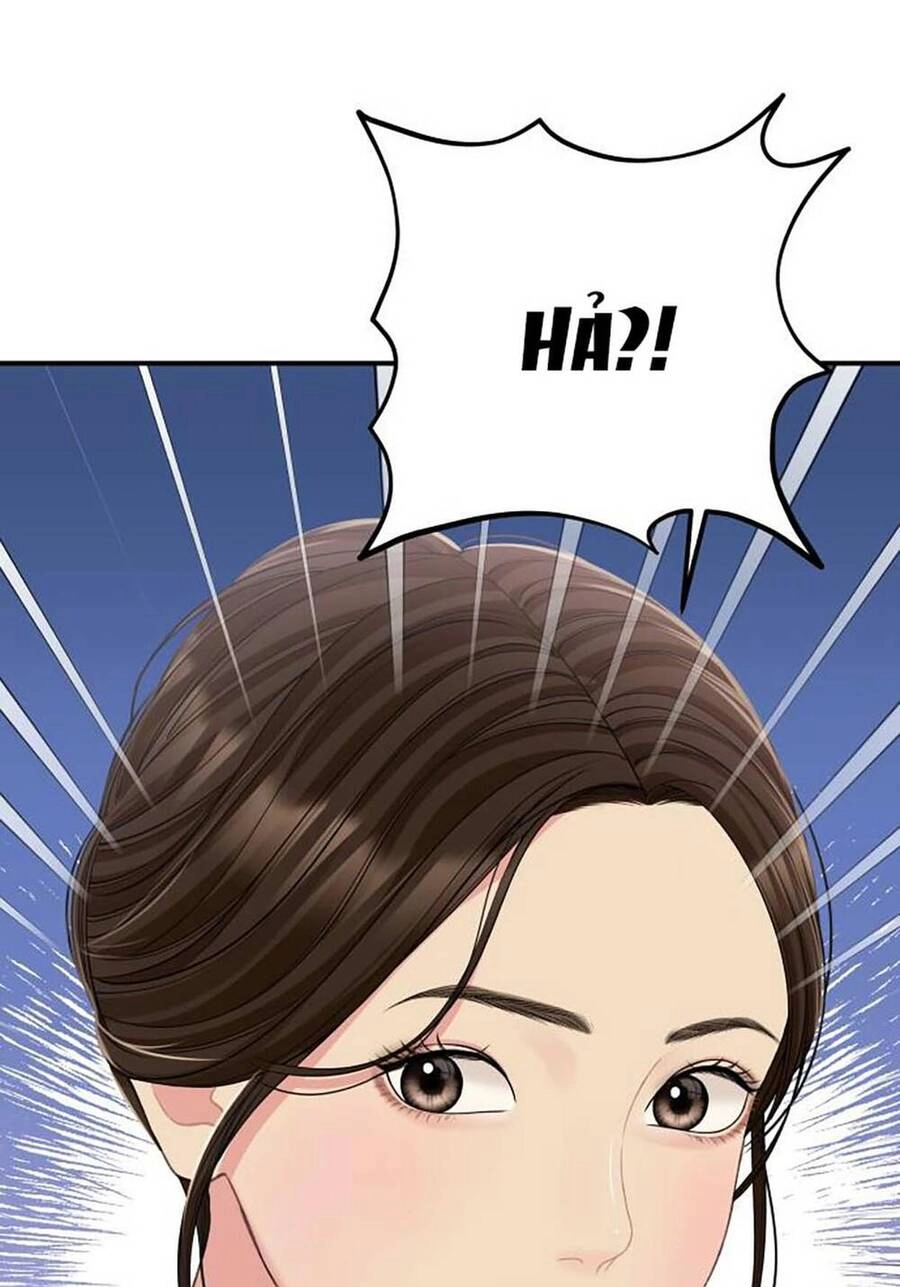 Gửi Em, Người Nuốt Trọn Vì Sao Chapter 108.2 - 57