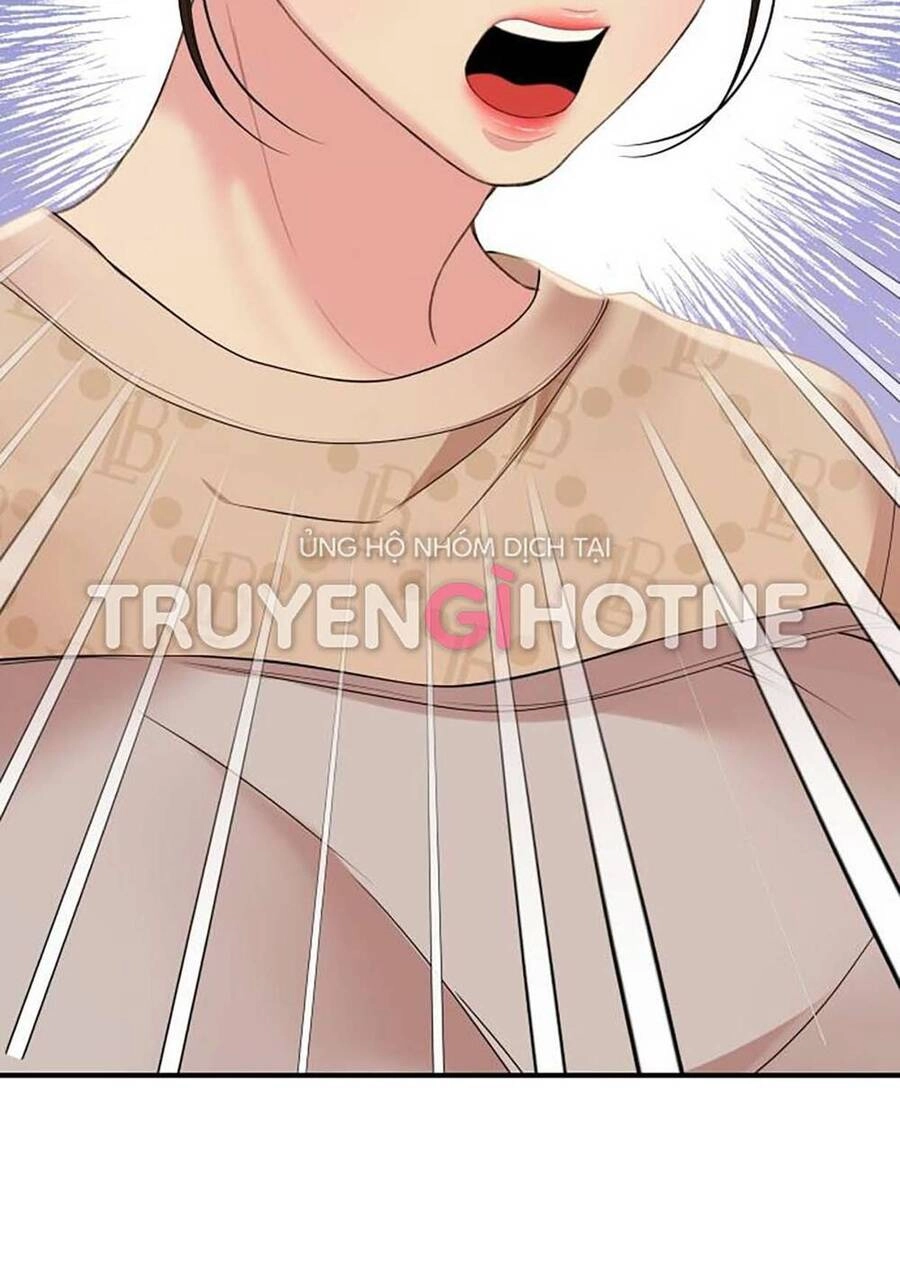 Gửi Em, Người Nuốt Trọn Vì Sao Chapter 108.2 - 58