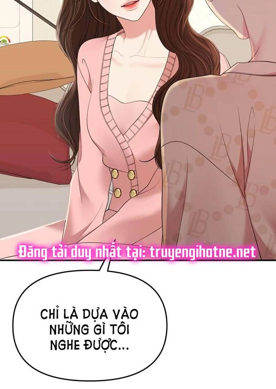 Gửi Em, Người Nuốt Trọn Vì Sao Chapter 108.2 - 60