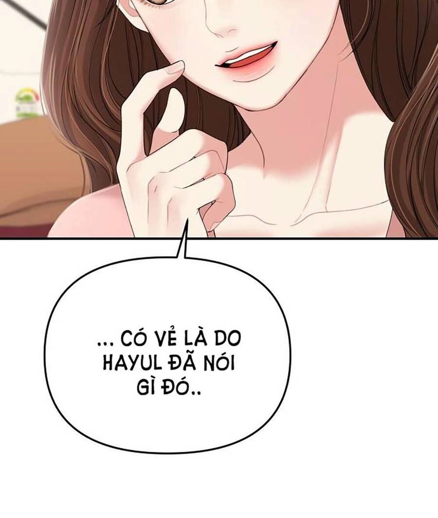 Gửi Em, Người Nuốt Trọn Vì Sao Chapter 108.2 - 62