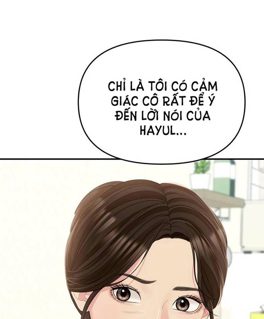 Gửi Em, Người Nuốt Trọn Vì Sao Chapter 108.2 - 63