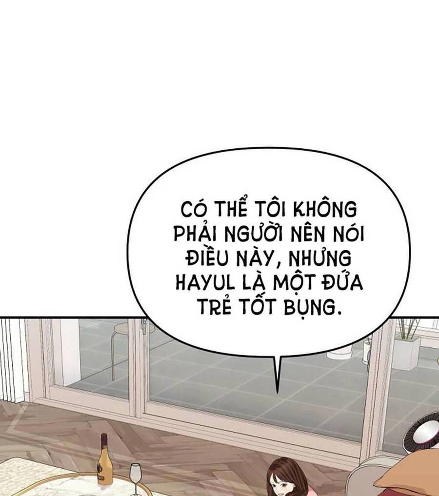 Gửi Em, Người Nuốt Trọn Vì Sao Chapter 108.2 - 65