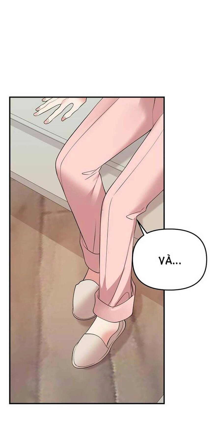 Gửi Em, Người Nuốt Trọn Vì Sao Chapter 108.2 - 67