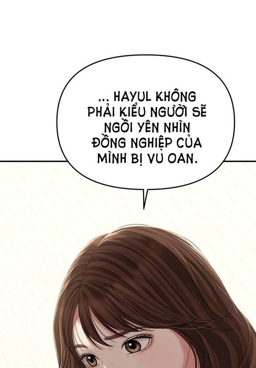 Gửi Em, Người Nuốt Trọn Vì Sao Chapter 108.2 - 68