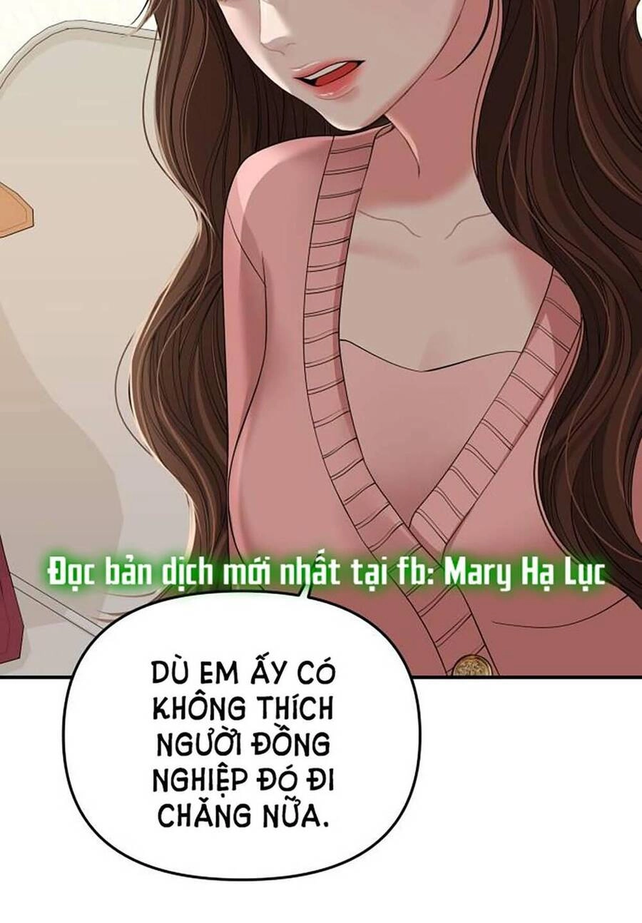 Gửi Em, Người Nuốt Trọn Vì Sao Chapter 108.2 - 69