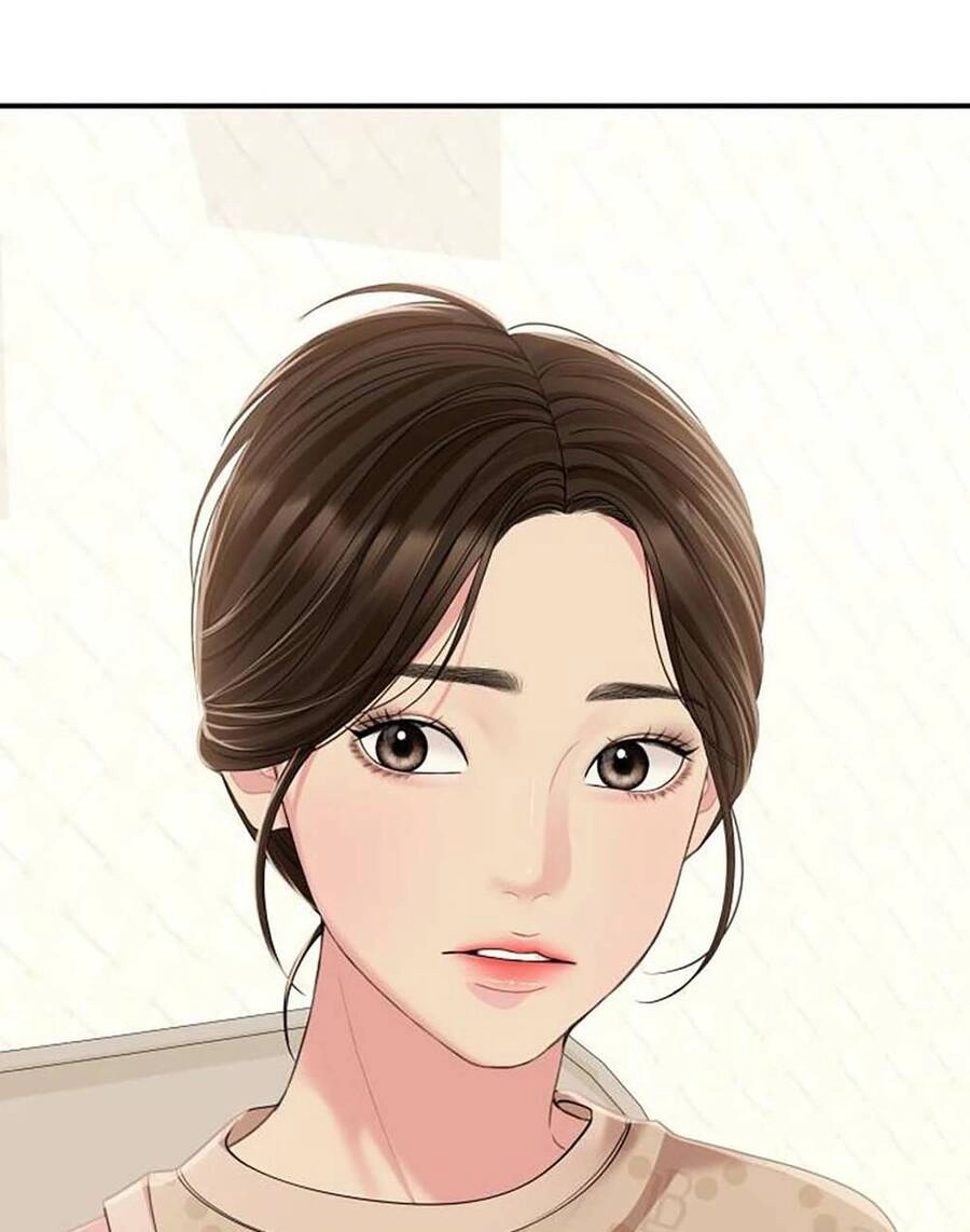 Gửi Em, Người Nuốt Trọn Vì Sao Chapter 108.2 - 70