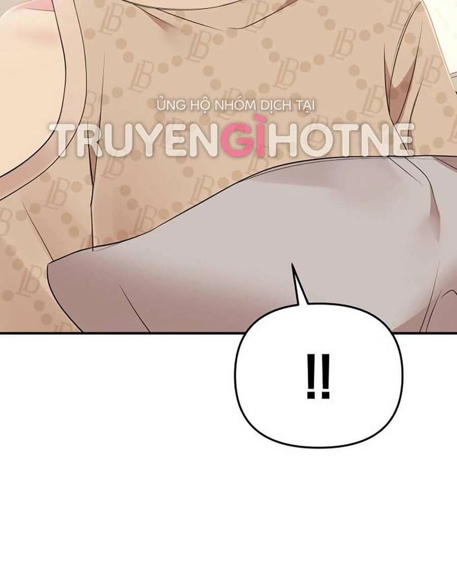 Gửi Em, Người Nuốt Trọn Vì Sao Chapter 108.2 - 71