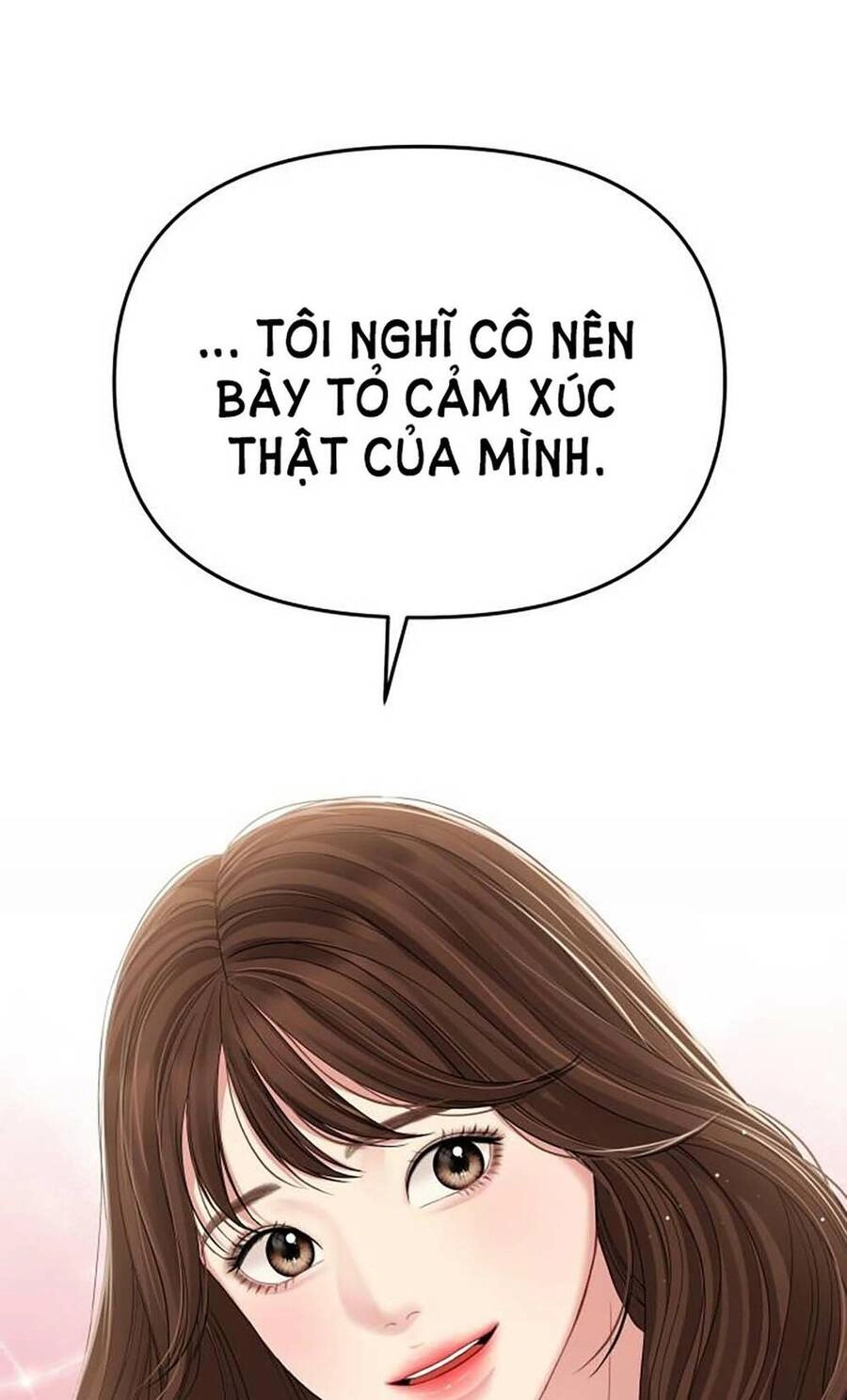 Gửi Em, Người Nuốt Trọn Vì Sao Chapter 108.2 - 74