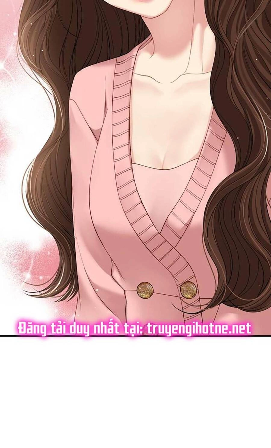 Gửi Em, Người Nuốt Trọn Vì Sao Chapter 108.2 - 75