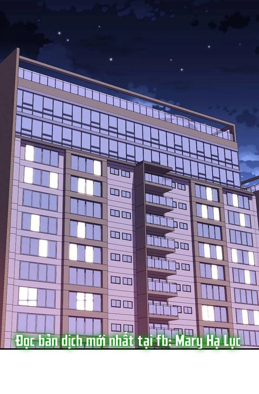 Gửi Em, Người Nuốt Trọn Vì Sao Chapter 108.2 - 77