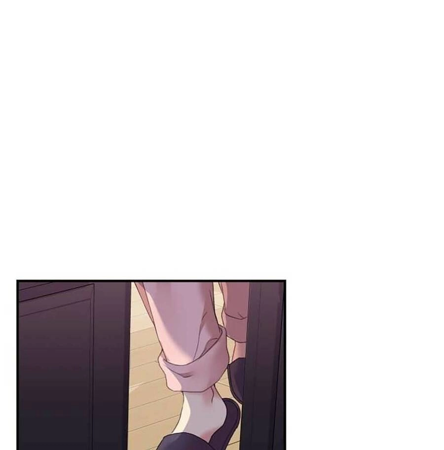 Gửi Em, Người Nuốt Trọn Vì Sao Chapter 108.2 - 78