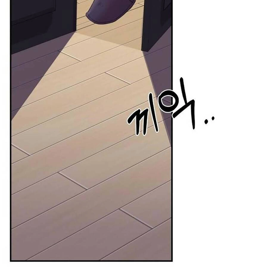 Gửi Em, Người Nuốt Trọn Vì Sao Chapter 108.2 - 79