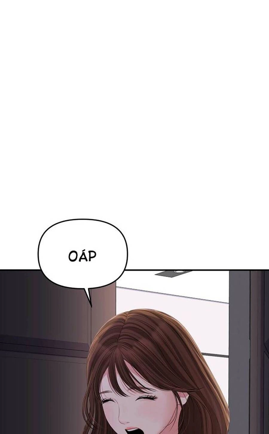 Gửi Em, Người Nuốt Trọn Vì Sao Chapter 108.2 - 80