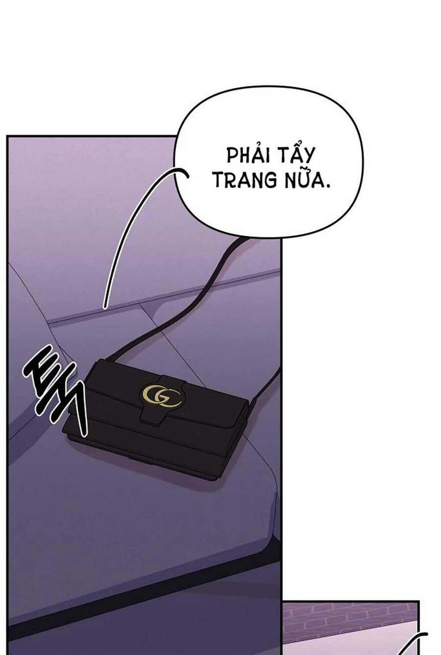 Gửi Em, Người Nuốt Trọn Vì Sao Chapter 108.2 - 82