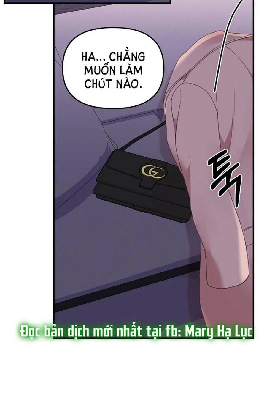 Gửi Em, Người Nuốt Trọn Vì Sao Chapter 108.2 - 83