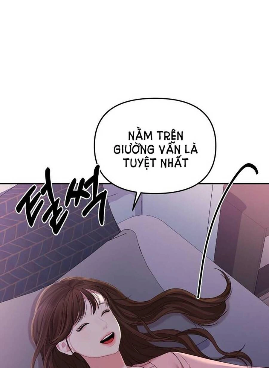 Gửi Em, Người Nuốt Trọn Vì Sao Chapter 108.2 - 84
