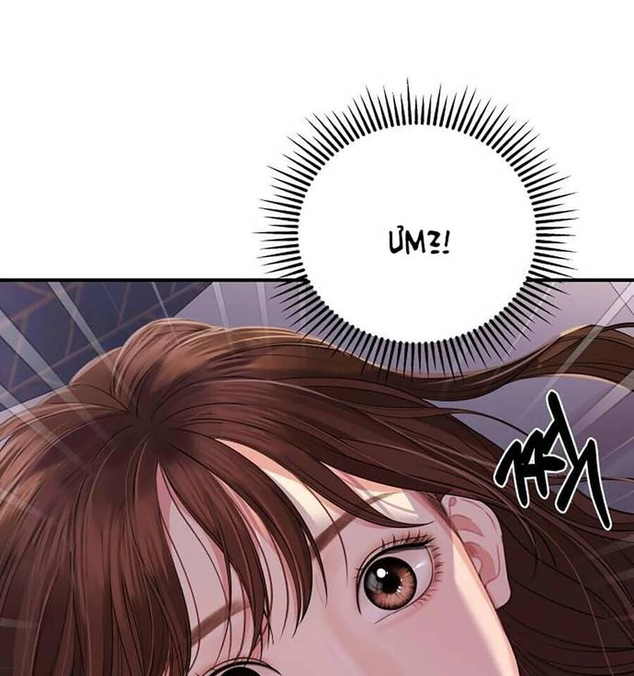 Gửi Em, Người Nuốt Trọn Vì Sao Chapter 108.2 - 86