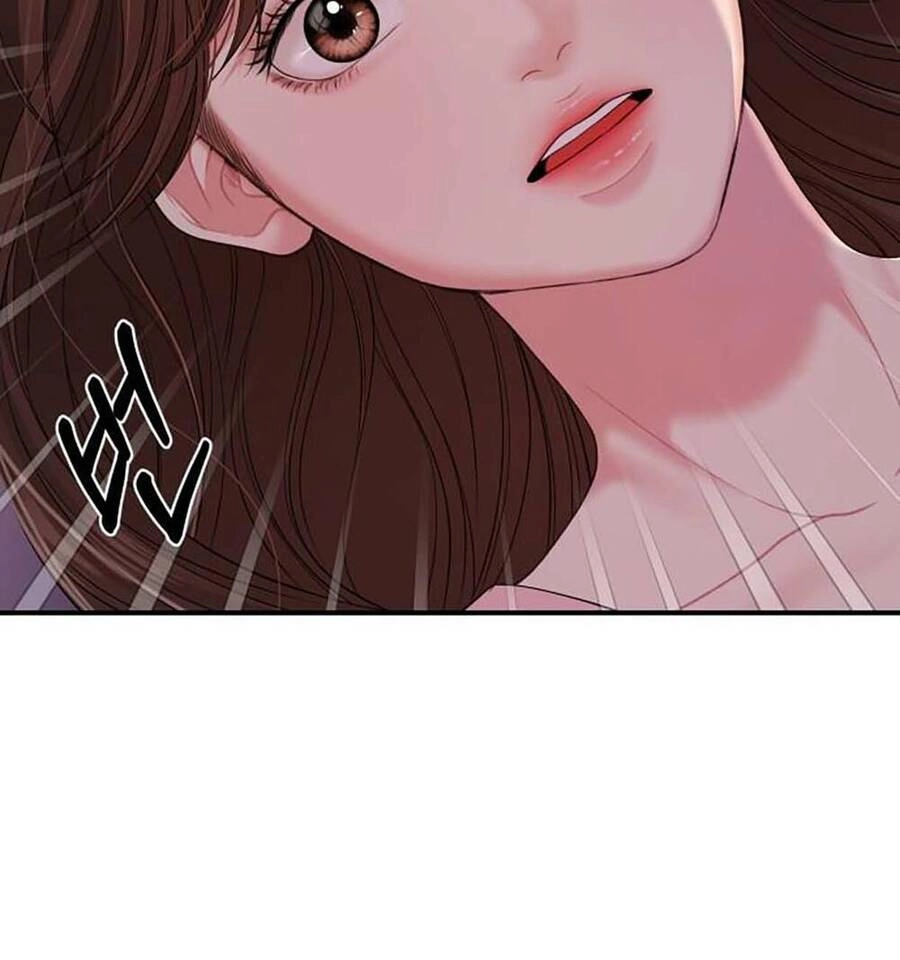 Gửi Em, Người Nuốt Trọn Vì Sao Chapter 108.2 - 87