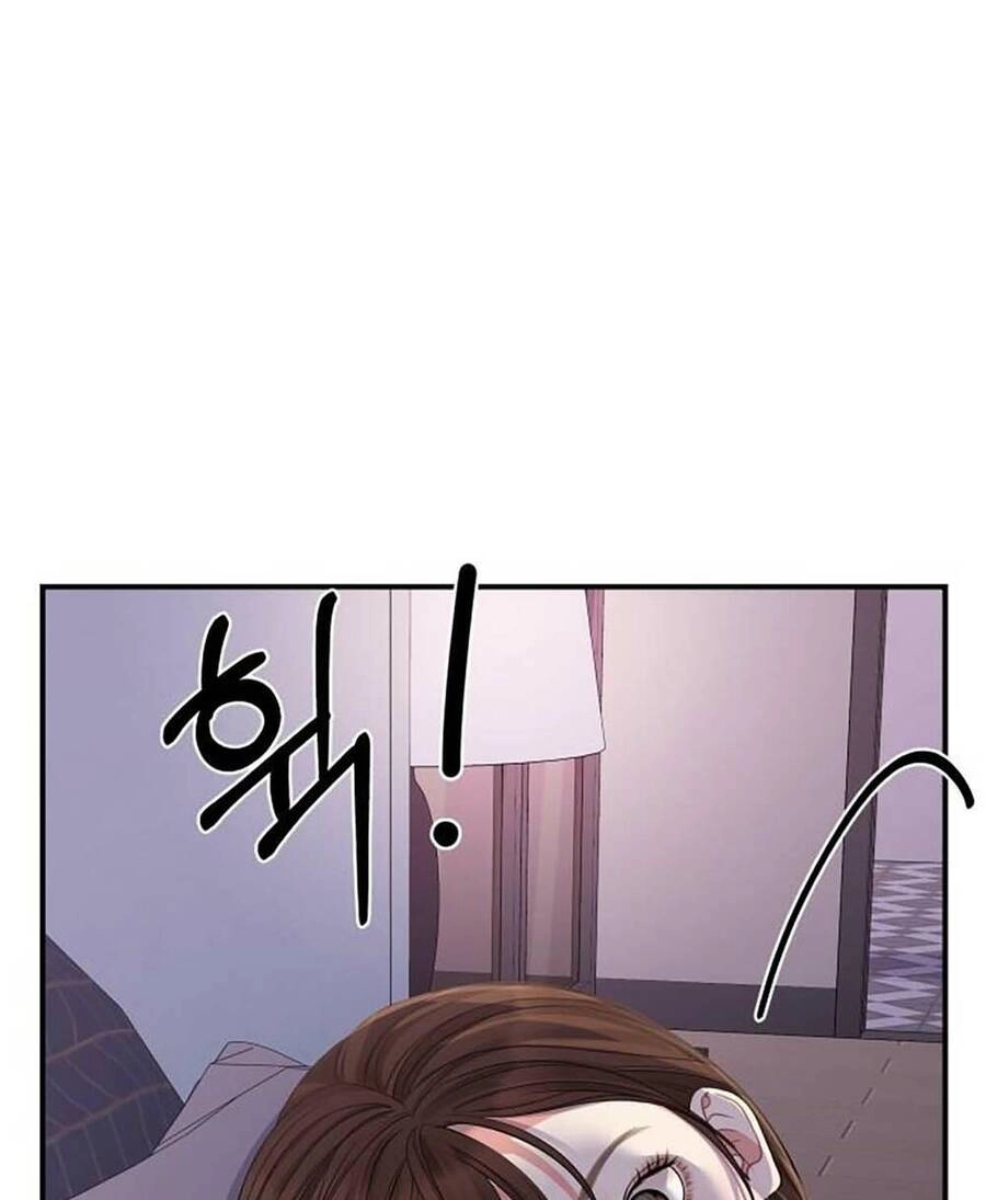 Gửi Em, Người Nuốt Trọn Vì Sao Chapter 108.2 - 88