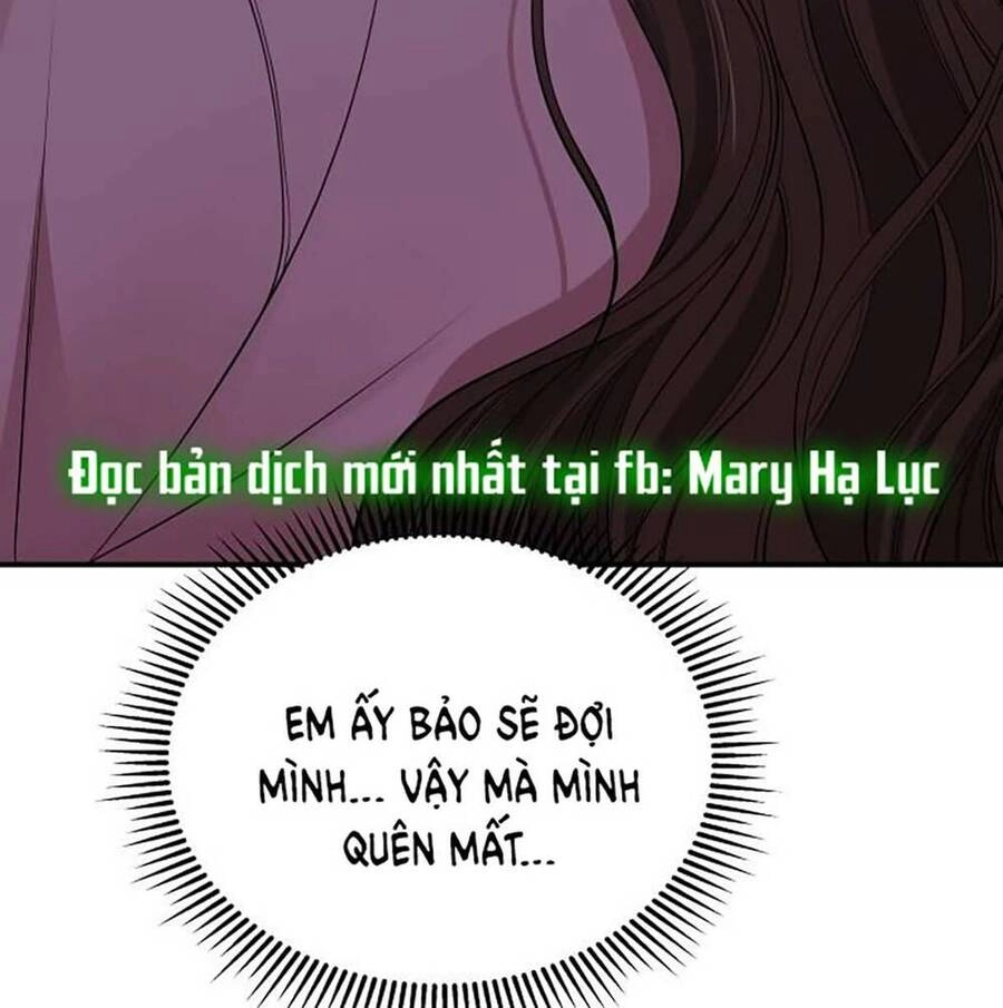 Gửi Em, Người Nuốt Trọn Vì Sao Chapter 108.2 - 92