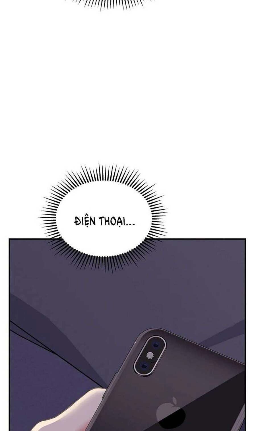 Gửi Em, Người Nuốt Trọn Vì Sao Chapter 108.2 - 93