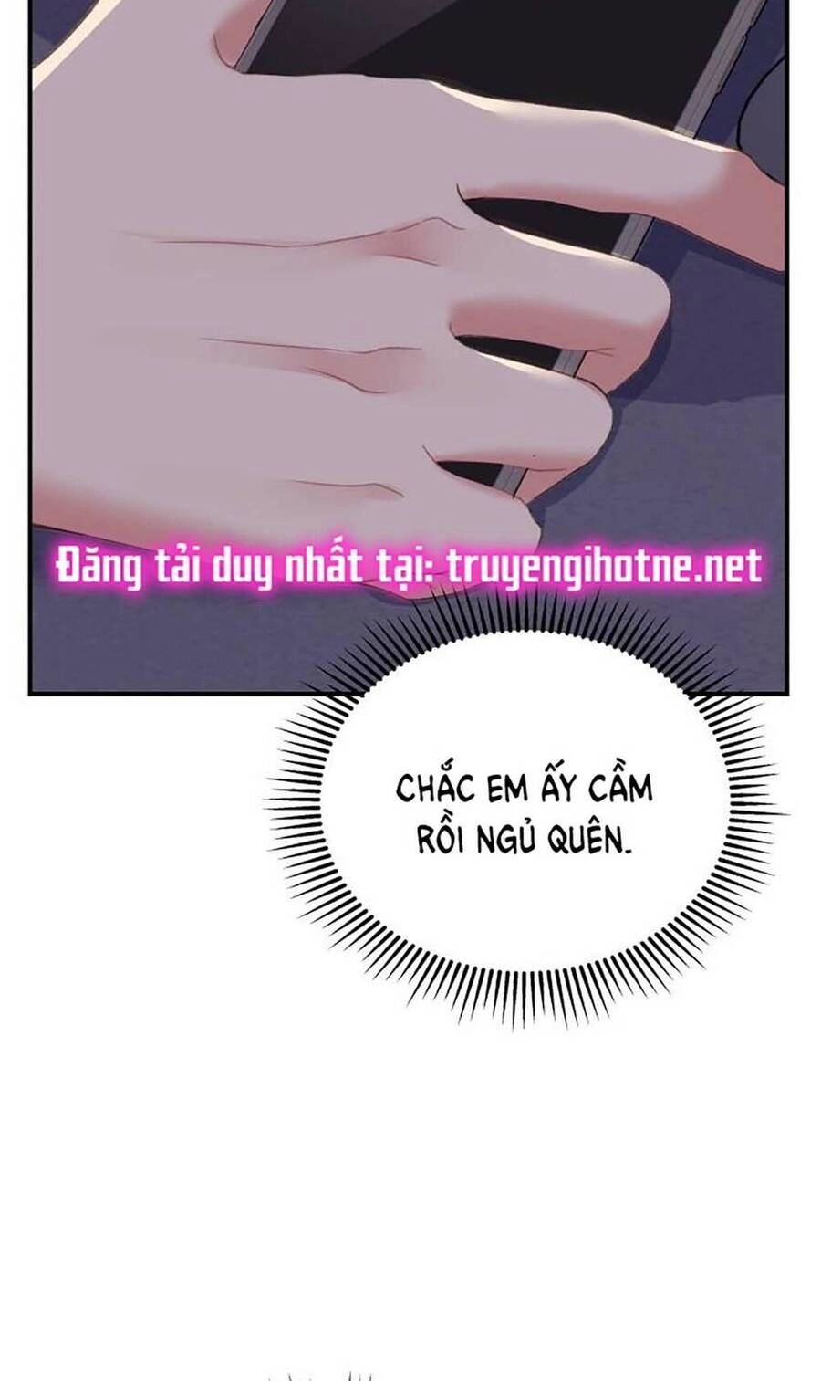 Gửi Em, Người Nuốt Trọn Vì Sao Chapter 108.2 - 94