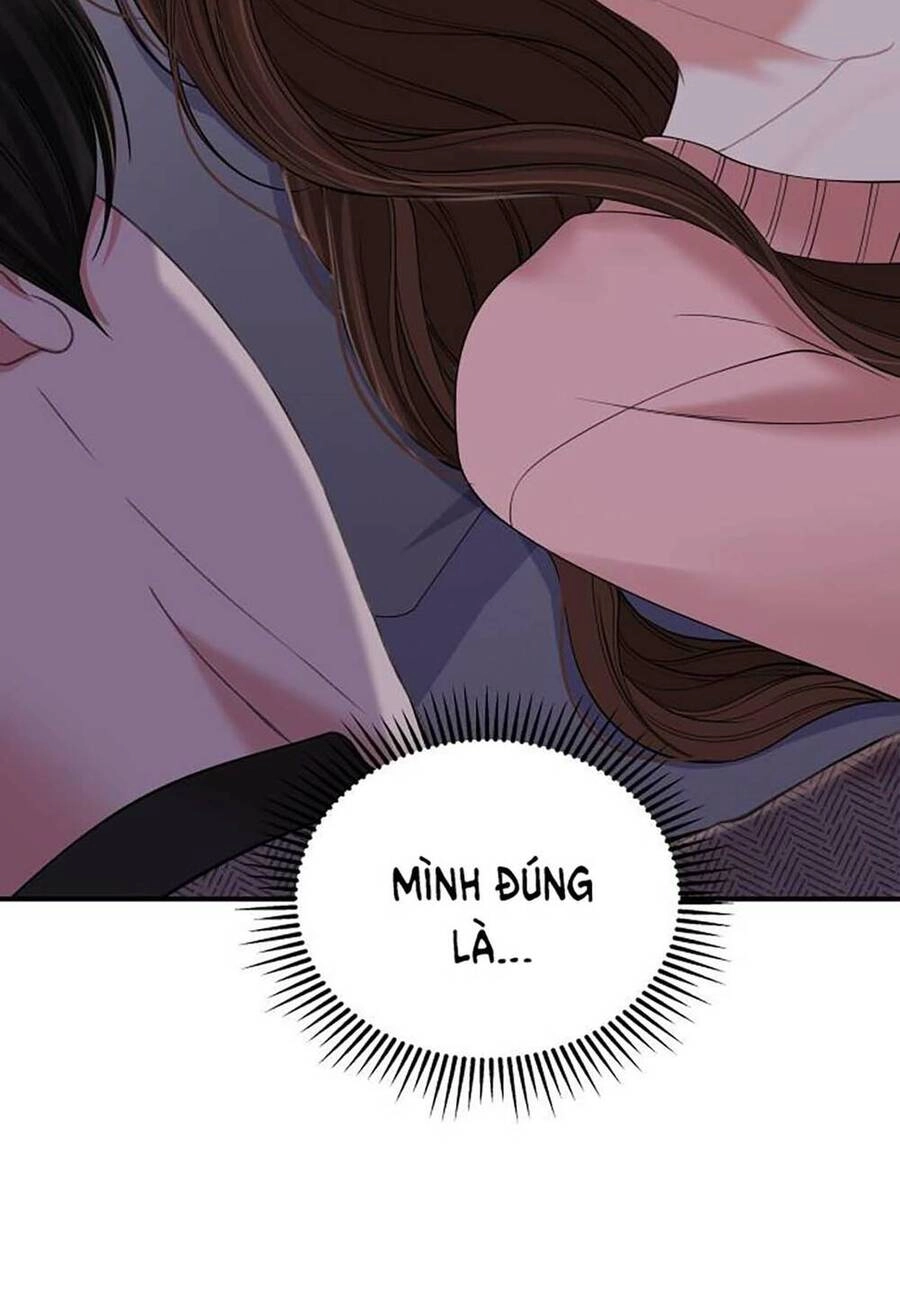 Gửi Em, Người Nuốt Trọn Vì Sao Chapter 108.2 - 96