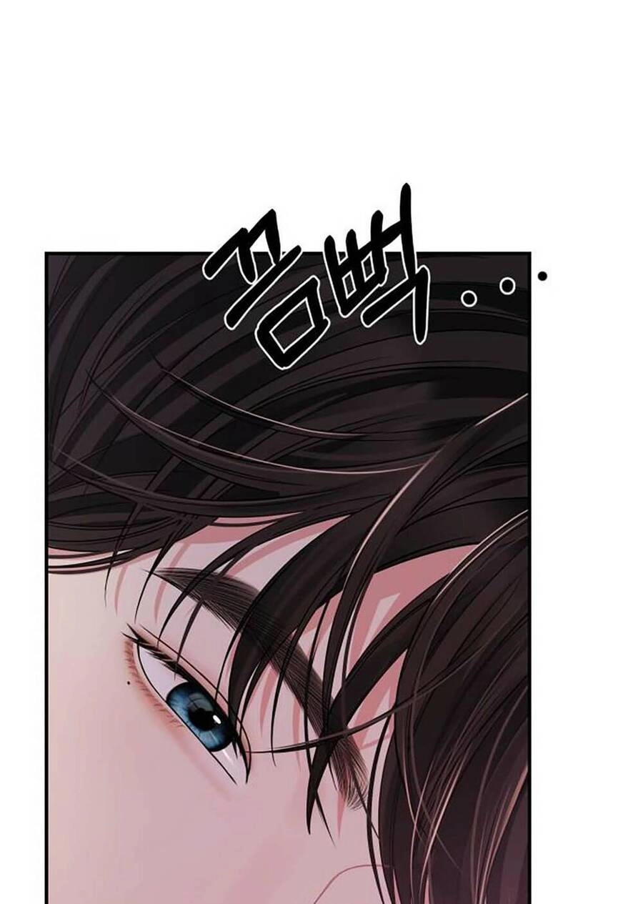 Gửi Em, Người Nuốt Trọn Vì Sao Chapter 108.2 - 97