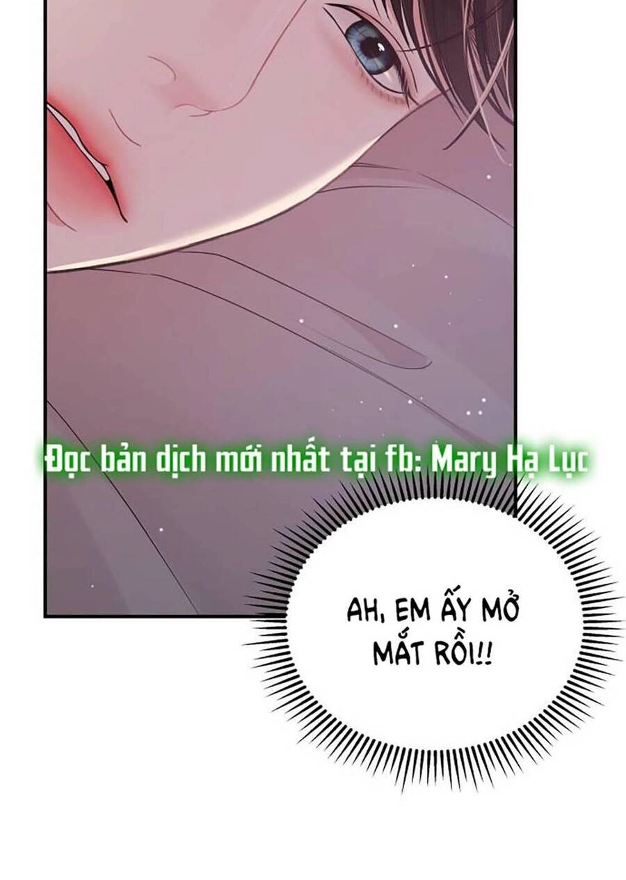 Gửi Em, Người Nuốt Trọn Vì Sao Chapter 108.2 - 98