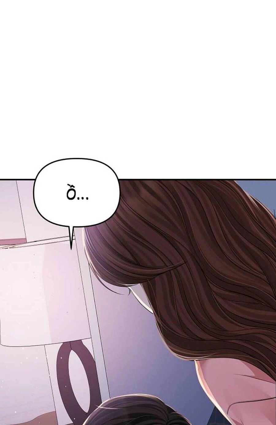 Gửi Em, Người Nuốt Trọn Vì Sao Chapter 108.2 - 99