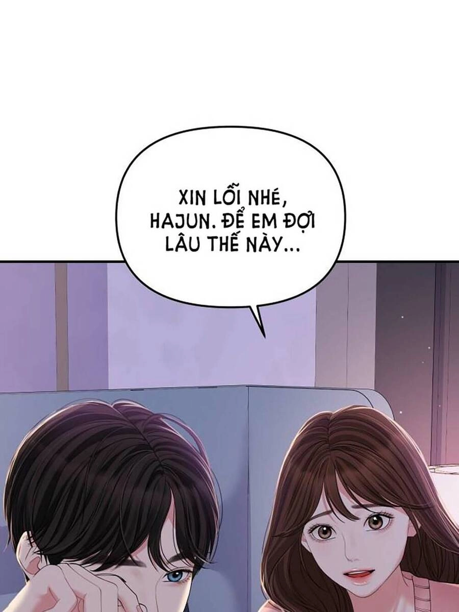 Gửi Em, Người Nuốt Trọn Vì Sao Chapter 108.2 - 101