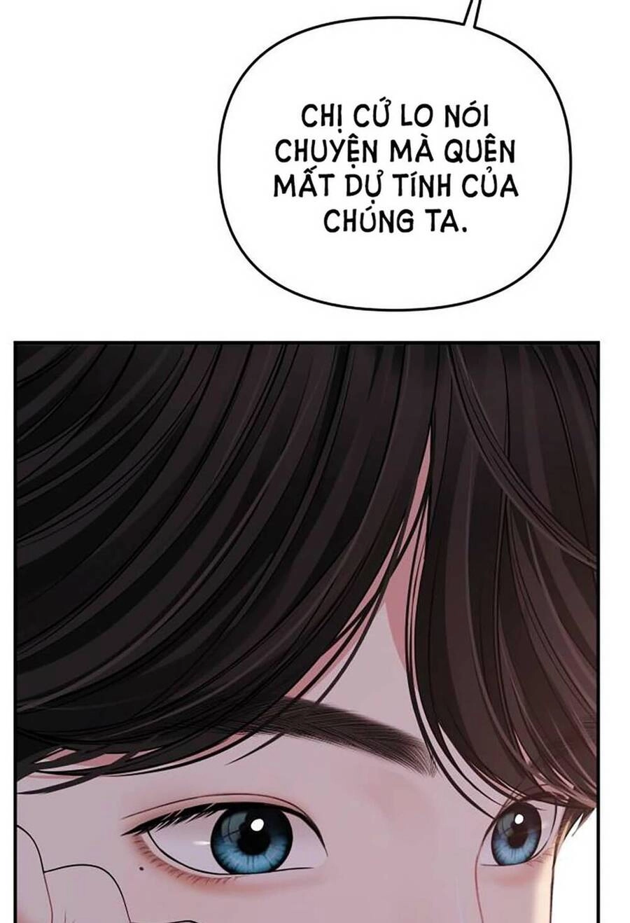 Gửi Em, Người Nuốt Trọn Vì Sao Chapter 108.2 - 103