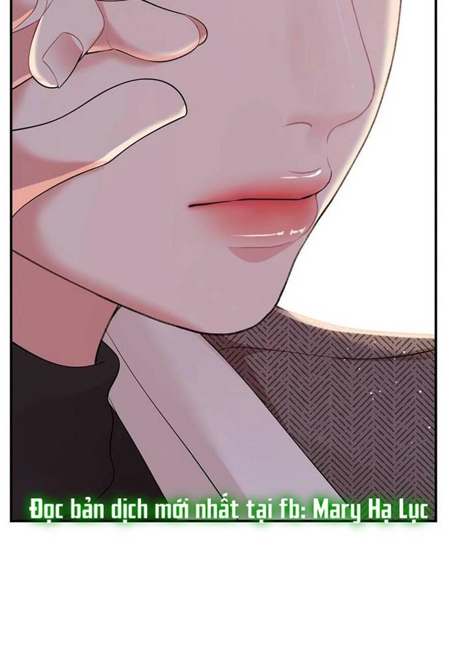 Gửi Em, Người Nuốt Trọn Vì Sao Chapter 108.2 - 104