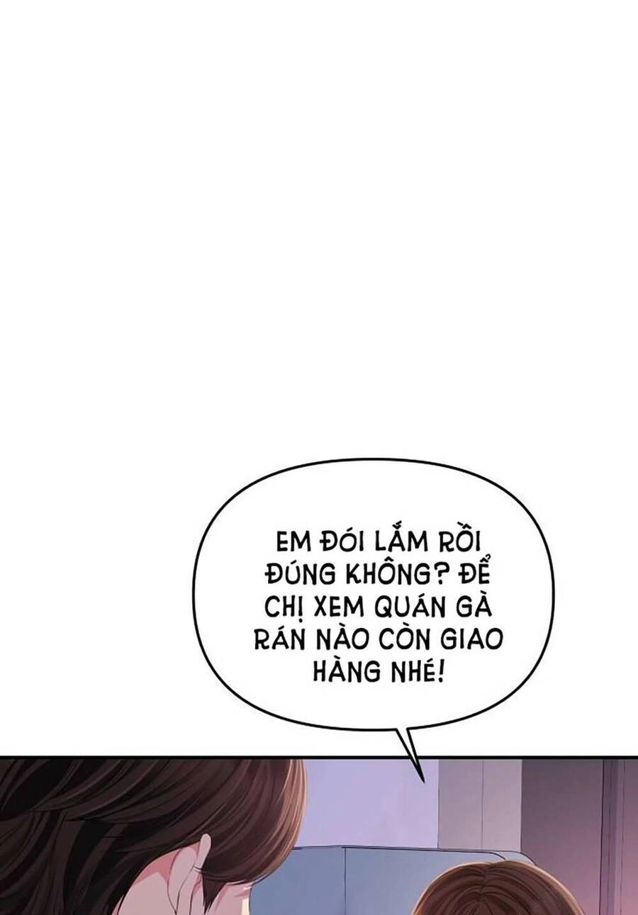 Gửi Em, Người Nuốt Trọn Vì Sao Chapter 108.2 - 105