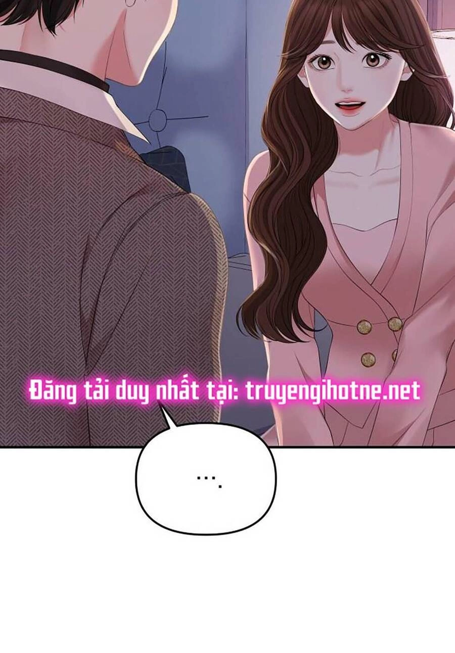 Gửi Em, Người Nuốt Trọn Vì Sao Chapter 108.2 - 106