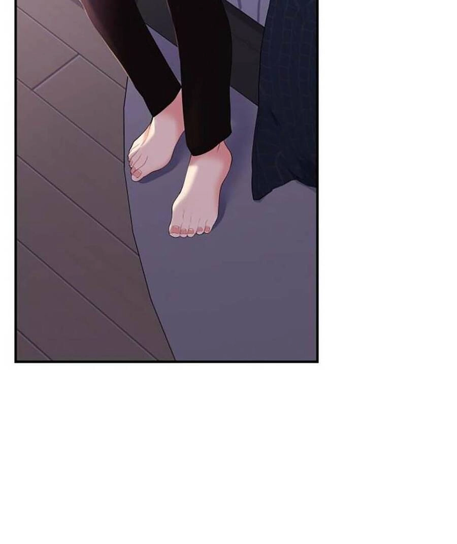 Gửi Em, Người Nuốt Trọn Vì Sao Chapter 108.2 - 108