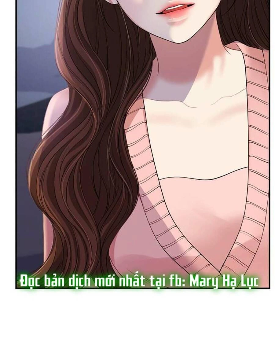 Gửi Em, Người Nuốt Trọn Vì Sao Chapter 108.2 - 110