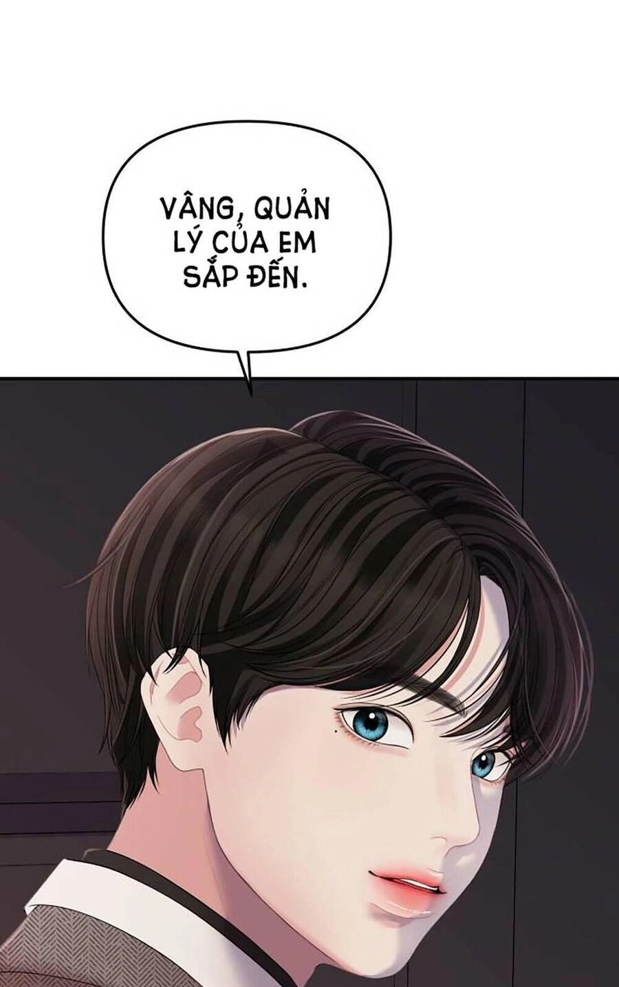 Gửi Em, Người Nuốt Trọn Vì Sao Chapter 108.2 - 111