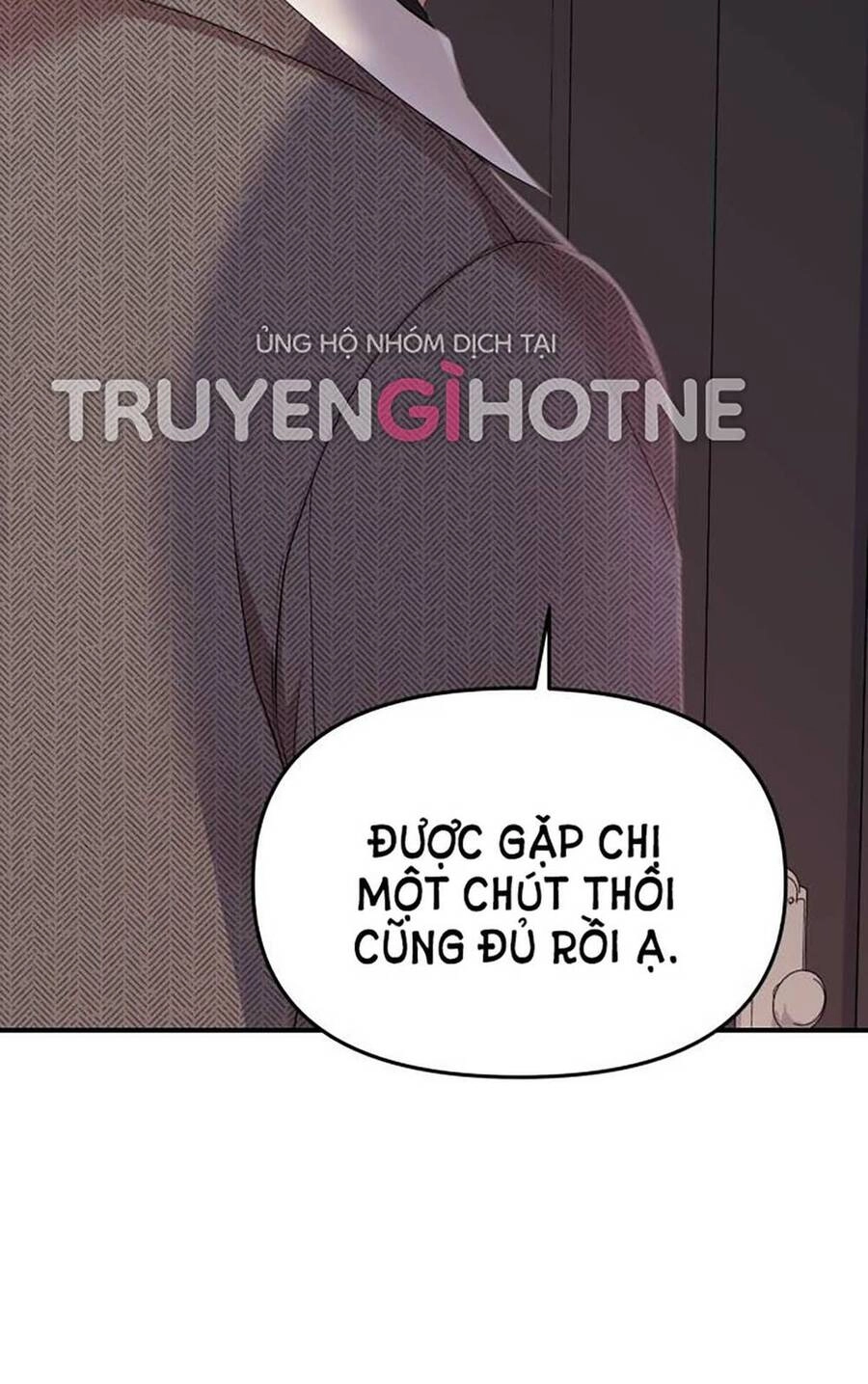 Gửi Em, Người Nuốt Trọn Vì Sao Chapter 108.2 - 112