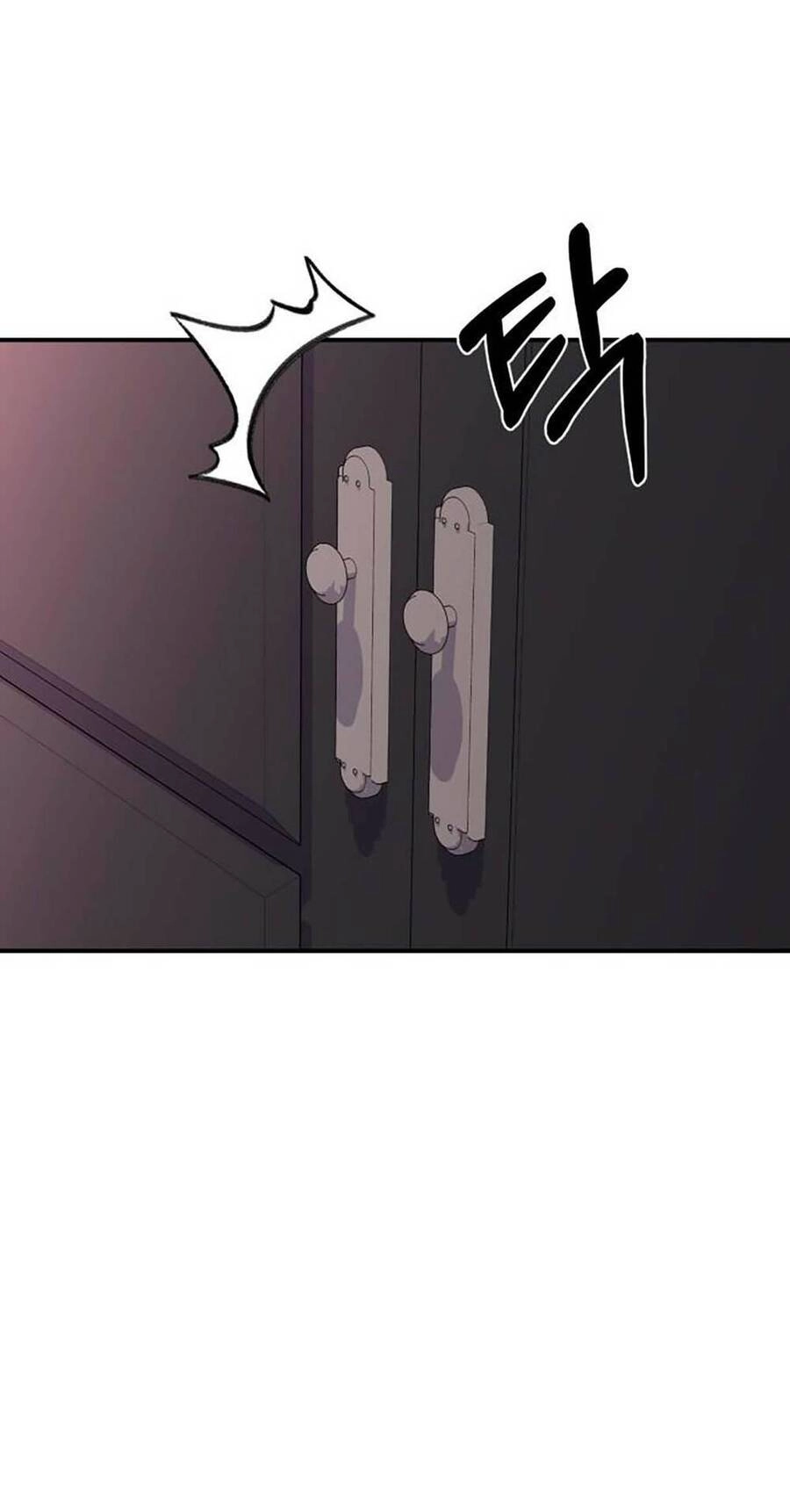 Gửi Em, Người Nuốt Trọn Vì Sao Chapter 108.2 - 113