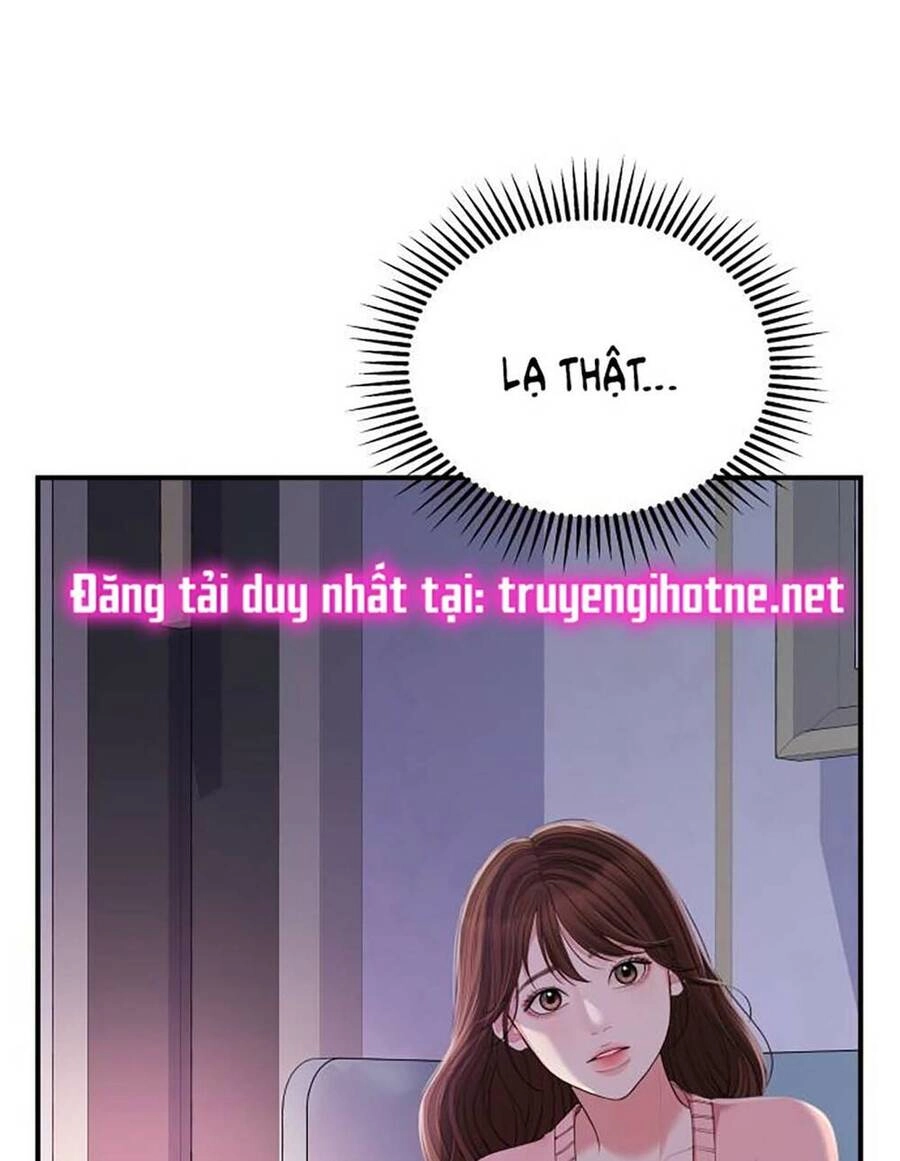 Gửi Em, Người Nuốt Trọn Vì Sao Chapter 108.2 - 114