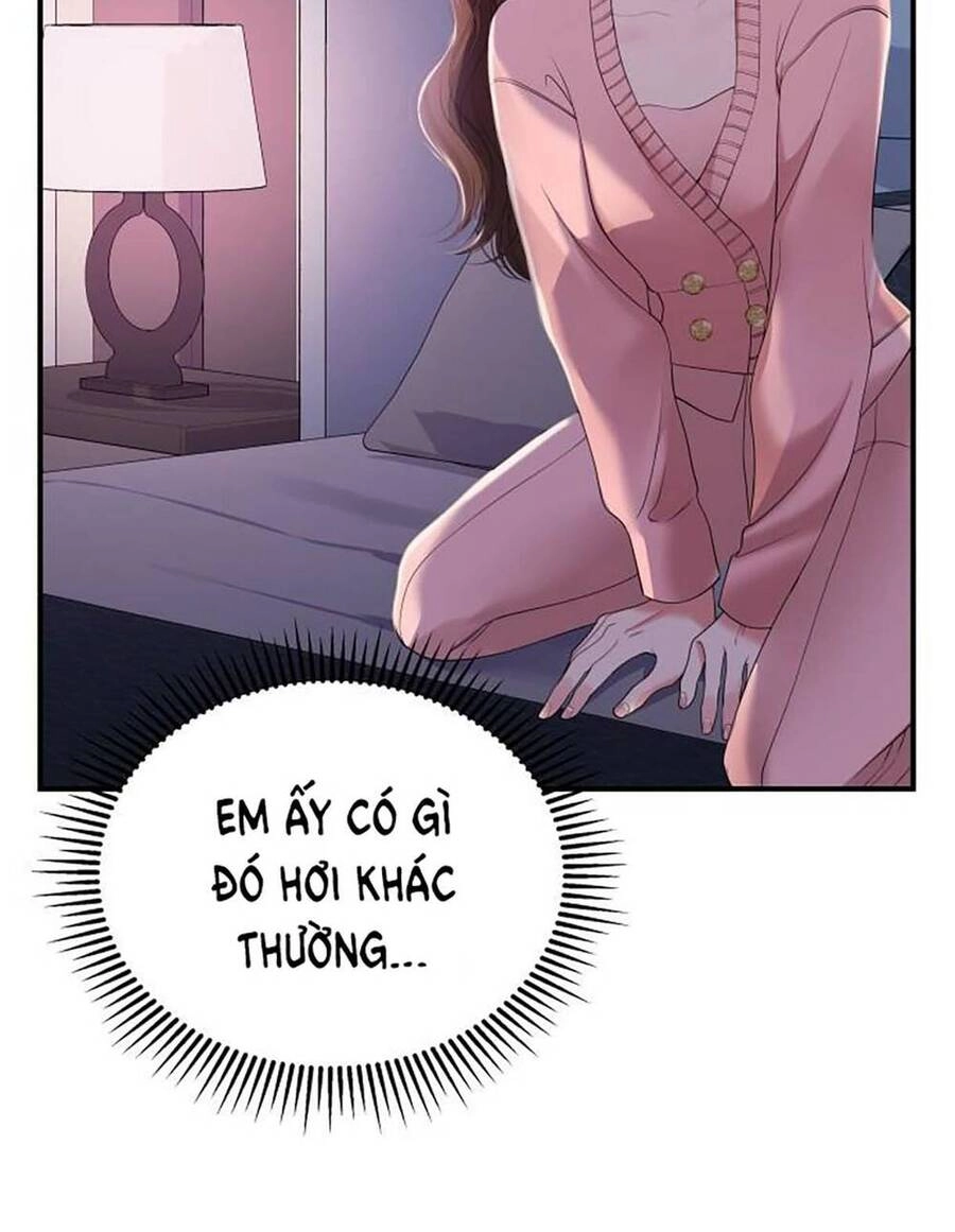 Gửi Em, Người Nuốt Trọn Vì Sao Chapter 108.2 - 115