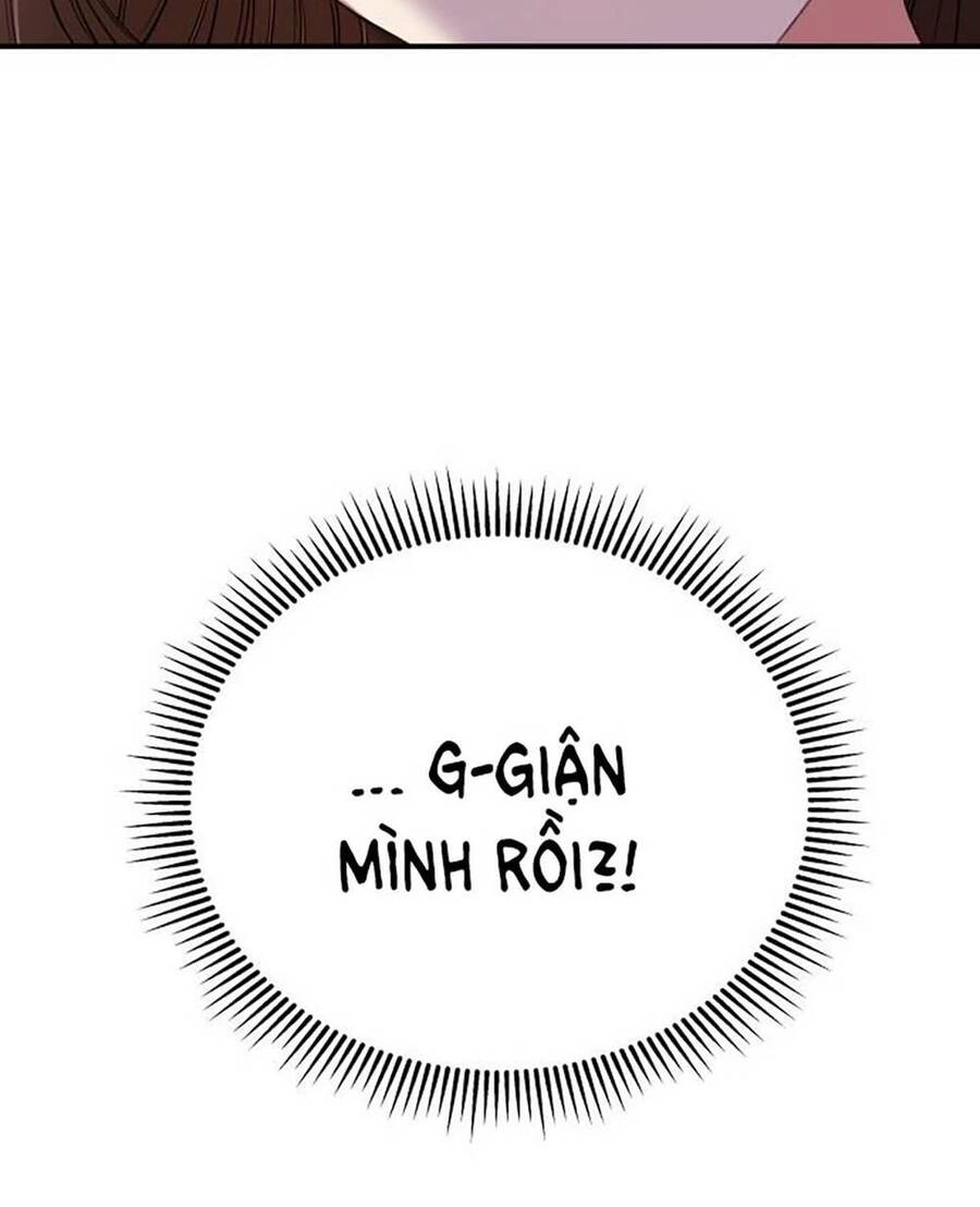 Gửi Em, Người Nuốt Trọn Vì Sao Chapter 108.2 - 117